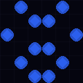 192.136.68.234