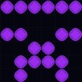 192.136.68.235