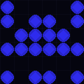 192.136.68.236