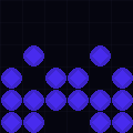 192.136.68.237