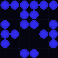 192.136.68.238