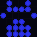192.136.68.239