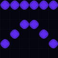 192.136.68.24