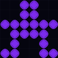 192.136.68.240
