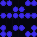 192.136.68.242
