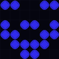 192.136.68.243
