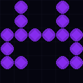 192.136.68.244