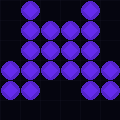 192.136.68.245