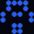 192.136.68.246