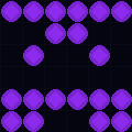 192.136.68.247