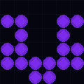 192.136.68.248