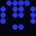 192.136.68.249