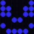 192.136.68.250
