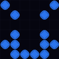 192.136.68.251