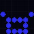 192.136.68.252