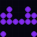 192.136.68.253