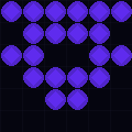 192.136.68.254