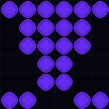 192.136.68.255
