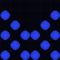 192.136.68.26