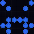 192.136.68.27