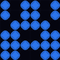 192.136.68.32