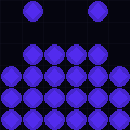 192.136.68.33