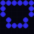 192.136.68.34
