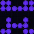 192.136.68.35