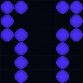 192.136.68.37