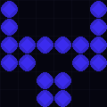192.136.68.38
