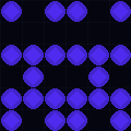 192.136.68.39