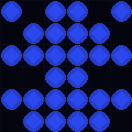 192.136.68.4