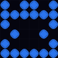 192.136.68.40