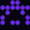 192.136.68.41