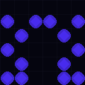 192.136.68.44