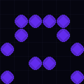 192.136.68.45