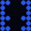 192.136.68.46
