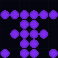 192.136.68.48