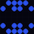 192.136.68.49