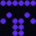 192.136.68.5