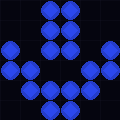 192.136.68.50