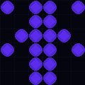 192.136.68.51