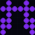 192.136.68.52