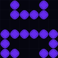 192.136.68.53