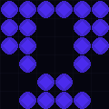 192.136.68.54