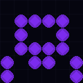 192.136.68.55