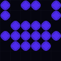 192.136.68.56