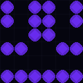 192.136.68.58