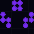192.136.68.59