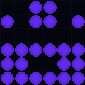 192.136.68.6